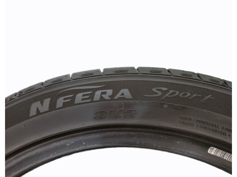 Recambio de neumaticos para » otros... sin categoria   referencia OEM IAM 2254518 225451895 2254518